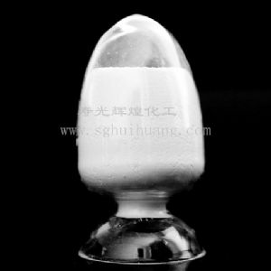 試劑級(jí)氧化鎂